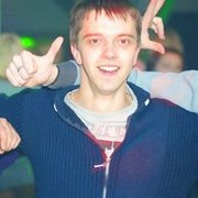  ,   Dmitrii, 32 ,   