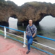  ,   , 45 ,   ,   , c 