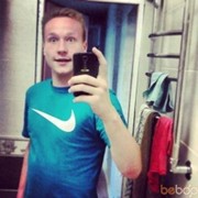  ,   , 30 ,   