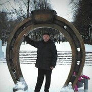  ,   , 62 ,   ,   , c 