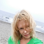 ���������� �����������, ���� ������� ����, 48 ���, ������������ ��� ������, ����� � ���������, c�������� ���������