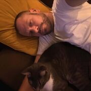 ���������� ���������, ���� ������� ����, 44 ����, ������������ ��� ������, ����� � ���������, c�������� ���������, ���������