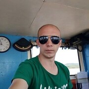  ,   , 35 ,     , c , 