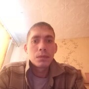 ���������� �����������, ���� ������� ����, 33 ����, ������������ ��� ������, ����� � ���������, ���������