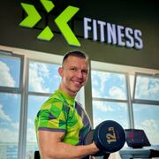 ���������� �����������, ���� ������� ������, 30 ���, ������������ ��� ������, ����� � ���������, ���������