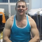 ���������� �����, ������� ������, 37