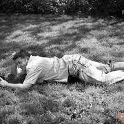 ���������� ������, ���� ������� ������, 53 ����, ������������ ��� ������, ����� � ���������, c�������� ���������