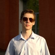  ,   , 26 ,   , 
