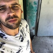  ,   , 32 ,   c 