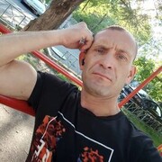  ,   , 40 ,   c 