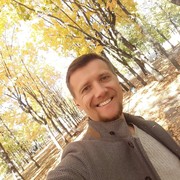 ���������� ������, ���� ������� ���������, 46 ���, ������������ ��� ������, ����� � ���������, c�������� ���������