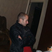  ,   Valera, 37 ,     , c 