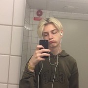  ,   , 26 ,   ,   , c , 