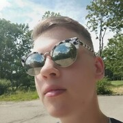  ,  , 23