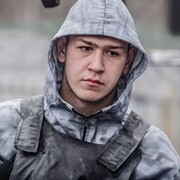 ���������� ������, ���� ������� �����, 28 ���, ������������ ��� ������, ����� � ���������