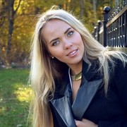 ���������� ������, ���� ������� ������, 29 ���, ������������ 