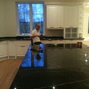 ���������� ������������, ���� ������� ����, 42 ����, ������������ ��� ������, ����� � ���������