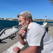 ���������� �����������, ���� ������� �����, 52 ����, ������������ ��� c�������� ���������