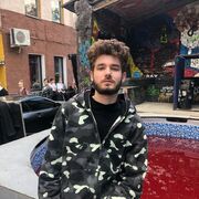  ,   , 36 ,   ,   