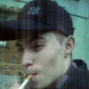  ,   Nbfgjy, 45 ,   ,   , c 