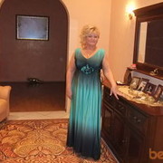  ,   Valentina, 66 ,   ,   , c 