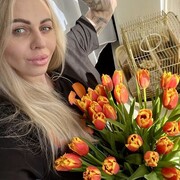  --,   Elizaveta, 32 ,   ,   , c 