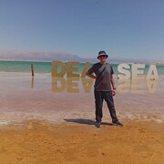  Sederot,  , 42