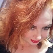 ���������� ��������������, ���� ������� �������, 51 ���, ������������ ��� ������, ����� � ���������, c�������� ���������