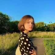  ,   , 21 ,   