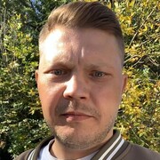 ���������� �������, ���� ������� ��������, 38 ���, ������������ ��� ����� � ���������, c�������� ���������