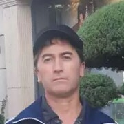  -,   , 53 ,   ,   