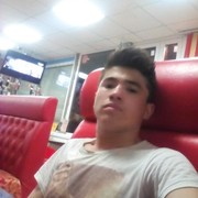  ,   , 30 ,   ,   , c 
