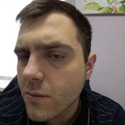  -,   , 35 ,   ,   
