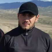  ,   , 33 ,     , c 