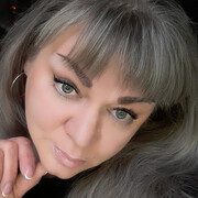  ,    , 46 ,   ,   