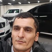 ���������� ������-���, ���� ������� �������, 38 ���, ������������ ��� ������, ����� � ���������