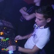 ���������� �����, ���� ������� ����, 31 ���, ������������ ��� ������