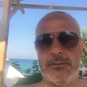 ,   ZAFER, 45 ,   ,   , c 