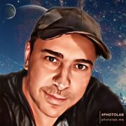 ���������� ������, ���� ������� ������, 49 ���, ������������ ��� ������, ����� � ���������, c�������� ���������