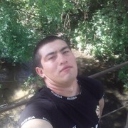 ���������� �����, ���� ������� ���������, 27 ���, ������������ ��� ������, ����� � ���������