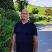 ���������� ������, ������� �����, 43