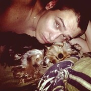 ���������� ��������, ���� ������� ����, 33 ����, ������������ 