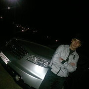  ,   Tach, 34 ,   