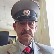  ,   , 59 ,   c , 