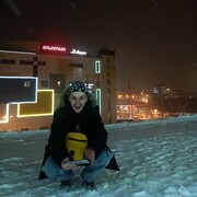 ���������� ��������, ���� ����� ���������, 25 ���, ������������ ��� ������, ����� � ���������