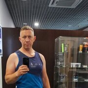 ���������� ������-��-����, ���� ������� ���������, 39 ���, ������������ ��� ������, ����� � ���������, c�������� ���������