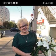  ,   , 59 ,     , c 