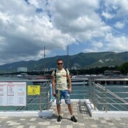  ,   , 25 ,   ,   , 