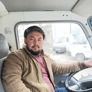  ,   Mansurjon, 33 ,   ,   