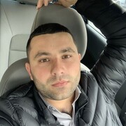 ���������� ����, ���� ������� �����, 32 ����, ������������ ��� ������, ����� � ���������